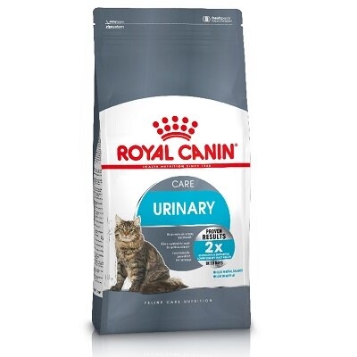royal canin urinary care 2kg